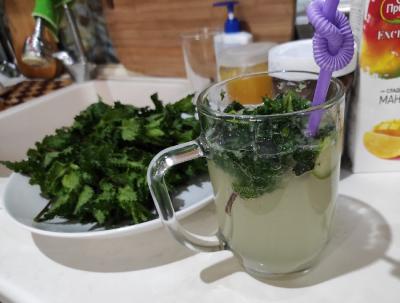 Прикрепленное изображение: IMG_20210521_150020_resize_47.jpg